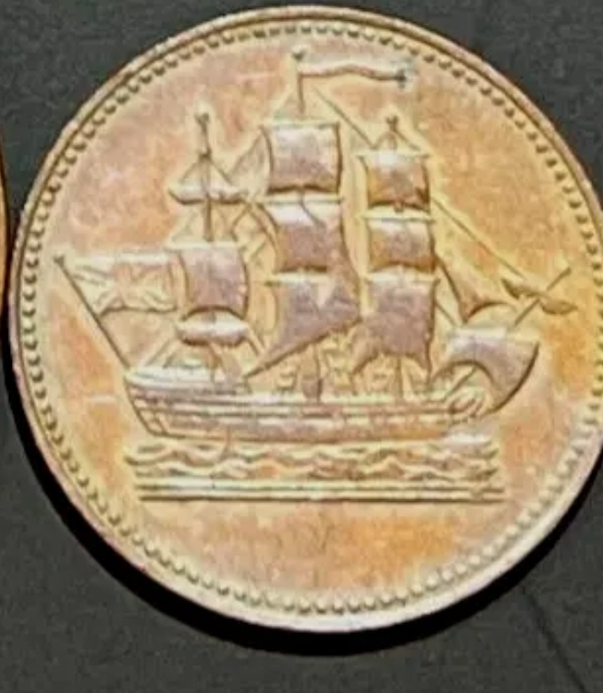 Help-Identifying-This-Ships-Colonies-And-Commerce-Token
